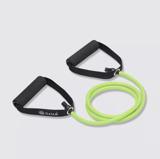 Restore Resistance Cord