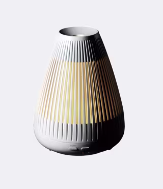W2 Aroma Diffuser