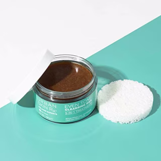 Even Tone Cleansing Bar