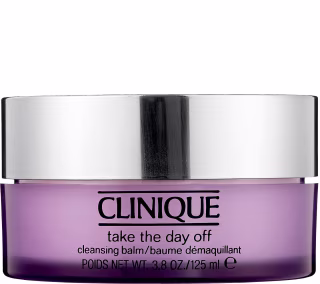 Take the Day Off Cleansing Balm