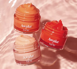 Awake Lip Therapy Lip Mask