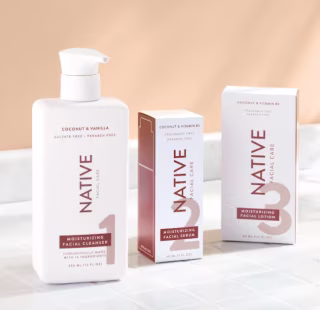 Native Skin Care