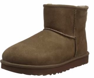 Ugg Classic Mini II Boot
