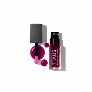PhD Hybrid Lip Oil