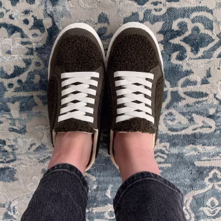 Dr. Scholl's NBD Mule