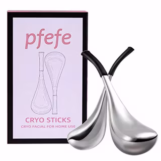 Cryo Sticks