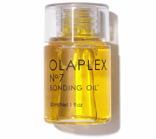 No. 7 Bonding Oil