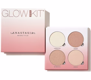 Sugar Glow Kit