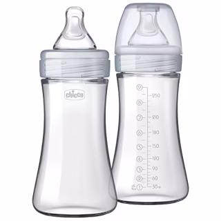 Chicco Duo