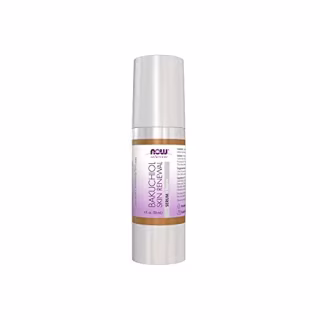 Bakuchiol Skin Renewal Serum