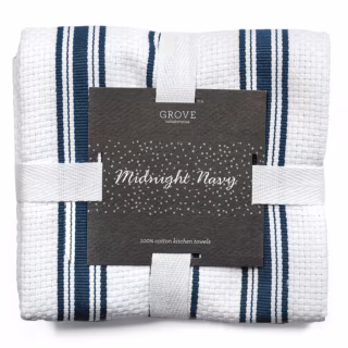 Grove Collaborative Kitchen Towel