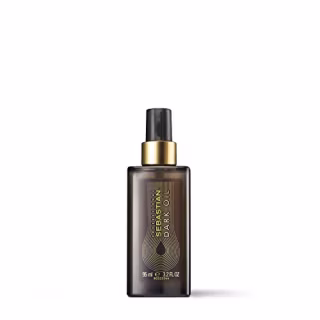 Sebastian Professional Dark Oil