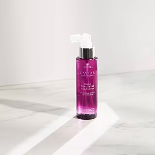 Alterna Caviar Densifying Leave-in Scalp Treatment