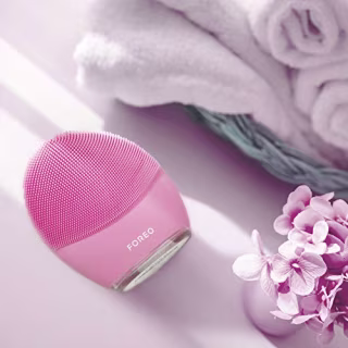Foreo Luna 3