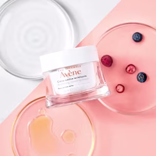 Eau Thermale Av?ne Revitalizing Nourishing Cream