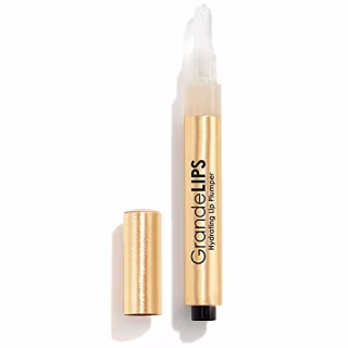 GrandeLips Hydrating Lip Plumper