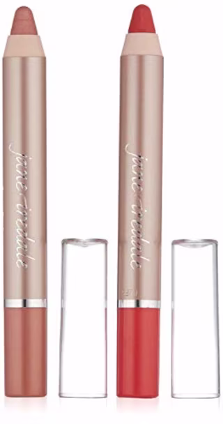 Jane Iredale PlayOn Lip Crayon