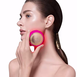 Foreo UFO 2