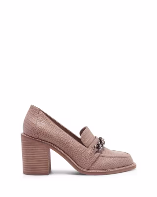 womens loafer vince camuto