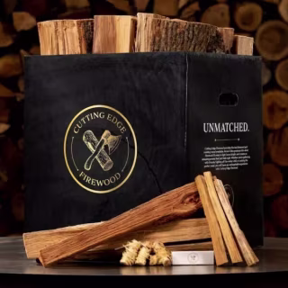 Firewood