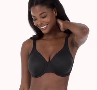 lively minimizer bra