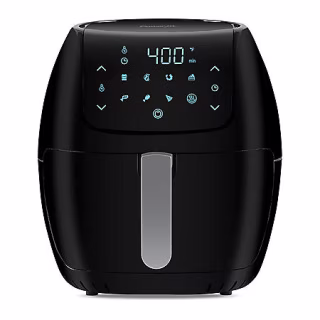 8-Quart Air Fryer