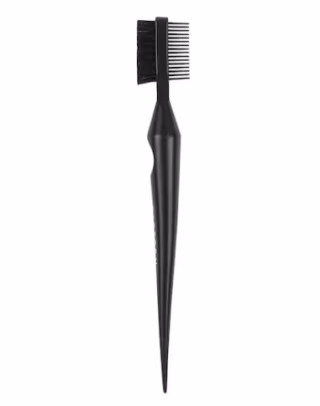 PATTERN by Tracee Ellis Ross Edge Tool