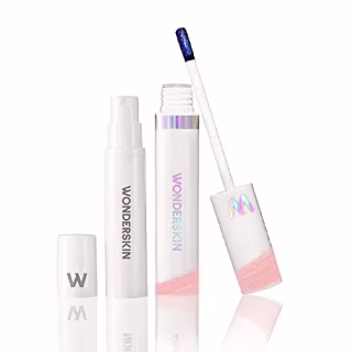 Wonderskin Wonder Blading Peel & Reveal Lip Color Kit
