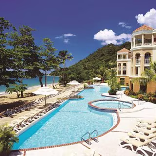 Rincon Beach Resort