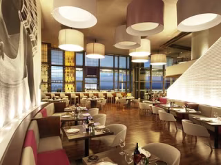 InterContinental Cartagena De Indias
