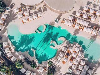 Iberostar Selection Sabila