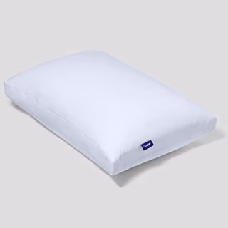 Casper Sleep Pillow