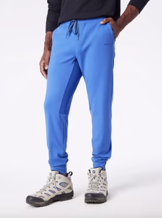FrostKnit Jogger