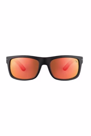 Eddie Bauer Akton Polarized Sunglasses