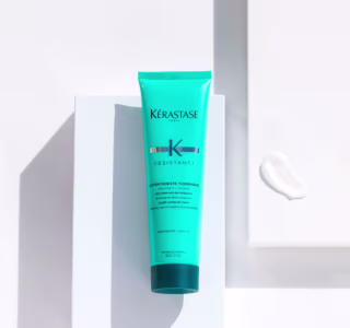 Extentioniste Thermique Blow Dry Primer