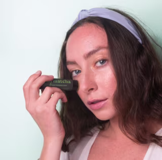 MyMatcha All-Over Moisture Stick