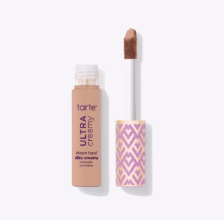 Shape Tape Ultra Creamy Concealer