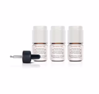EverActive C&E + Peptide