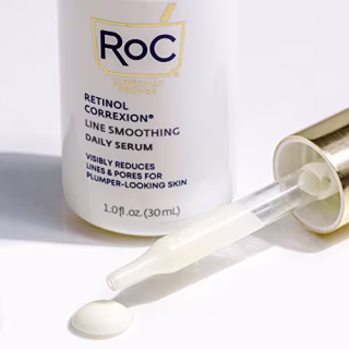 Retinol Correxion Smoothing Serum