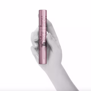 Lash Sensational Sky High Mascara