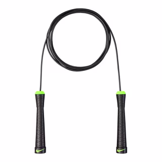 Nike Fundamental Speed Rope - 9 ft.