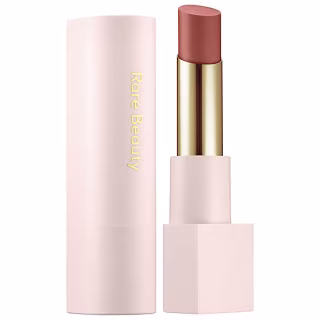 Rare Beauty by Selena Gomez With Gratitude Dewy Lip Balm