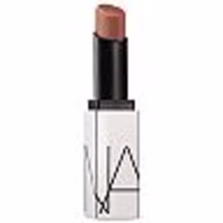 NARS Soft Matte Tinted Lip Balm