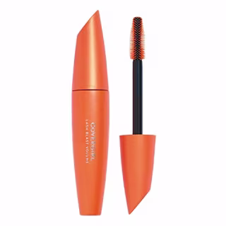 LashBlast Volume Mascara