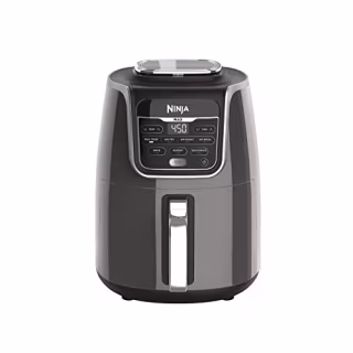 AF161 Max XL Air Fryer