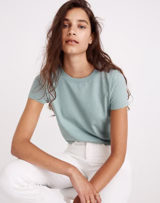 Northside Vintage Tee