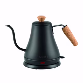 Melior Gooseneck Electric Water Kettle