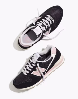 New Balance(R) 996 Sneakers
