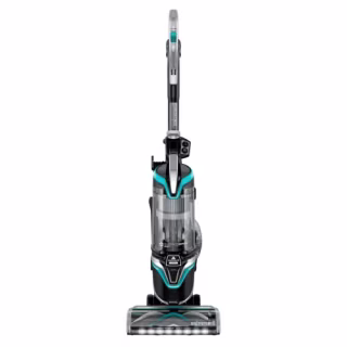 SurfaceSense Upright Vacuum