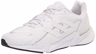Men's X9000L2 Trail Running Shoe